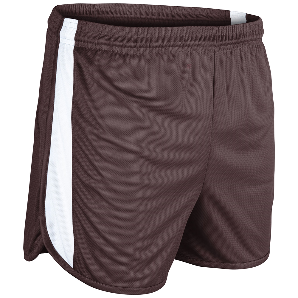Sprinter Track Short 15