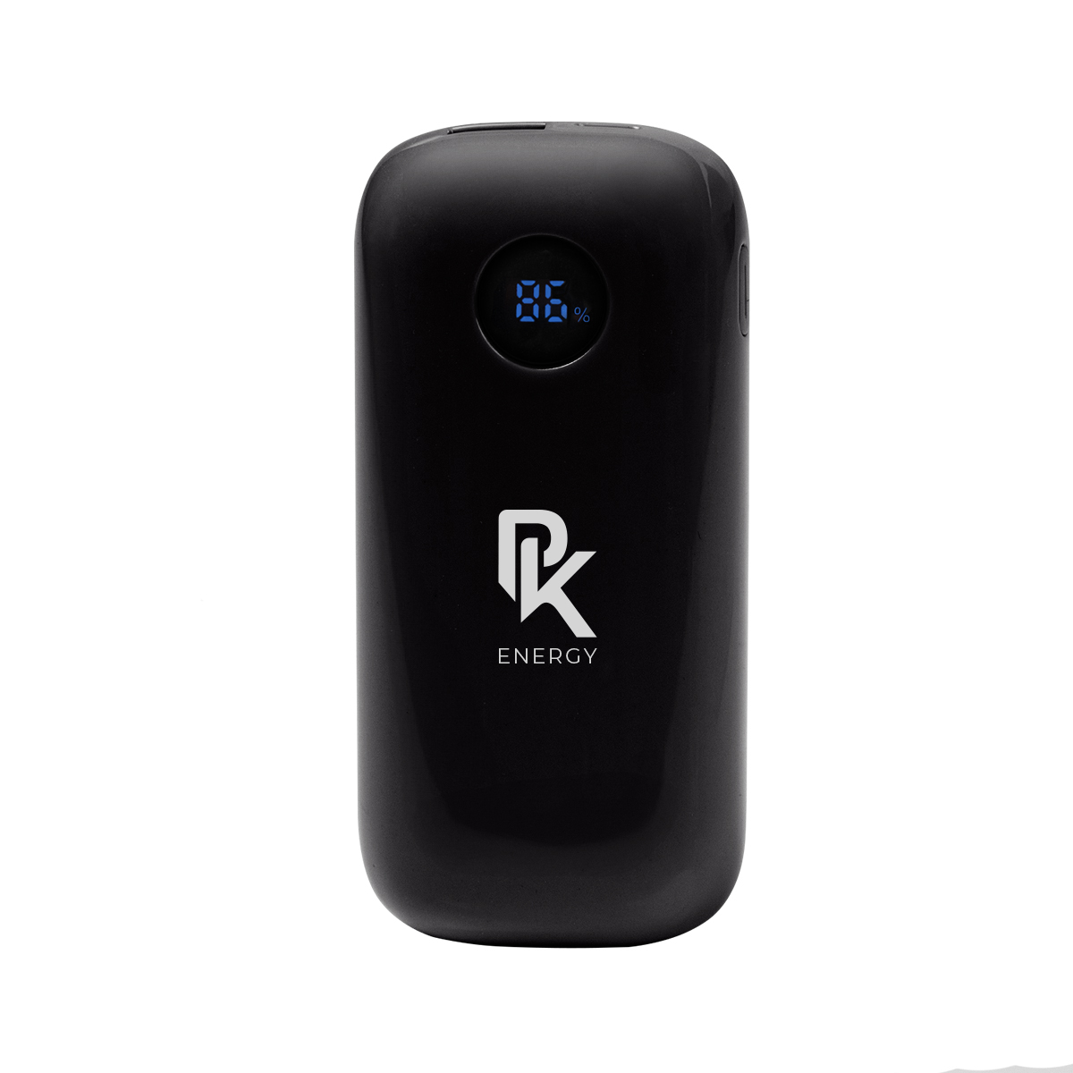 10000 mAh Power Bank 5