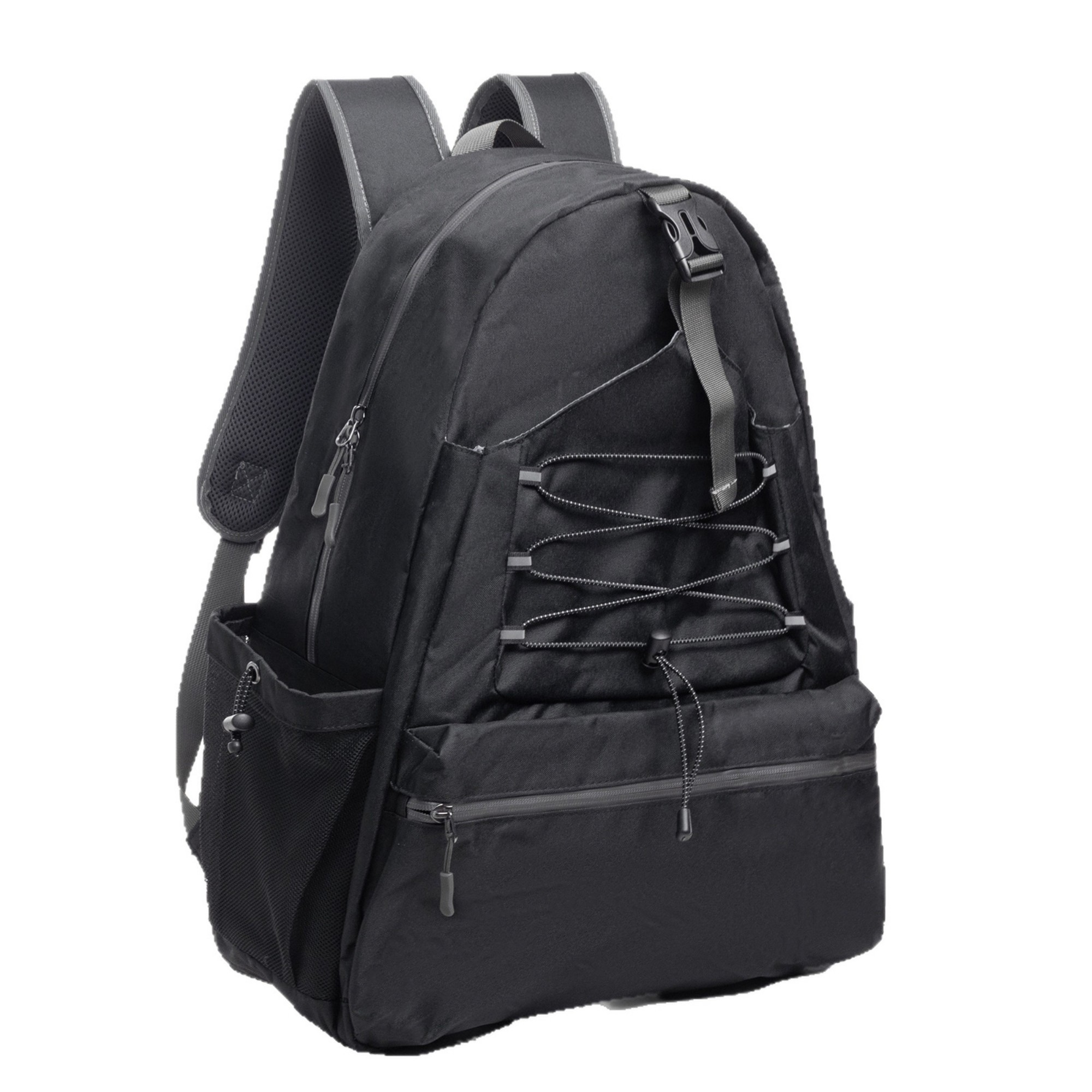 Tennis Bag 7