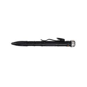 10 In 1 Fidget Spinner Tactical Pen 15
