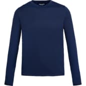 DARA LS Tech Tee - Men's 17