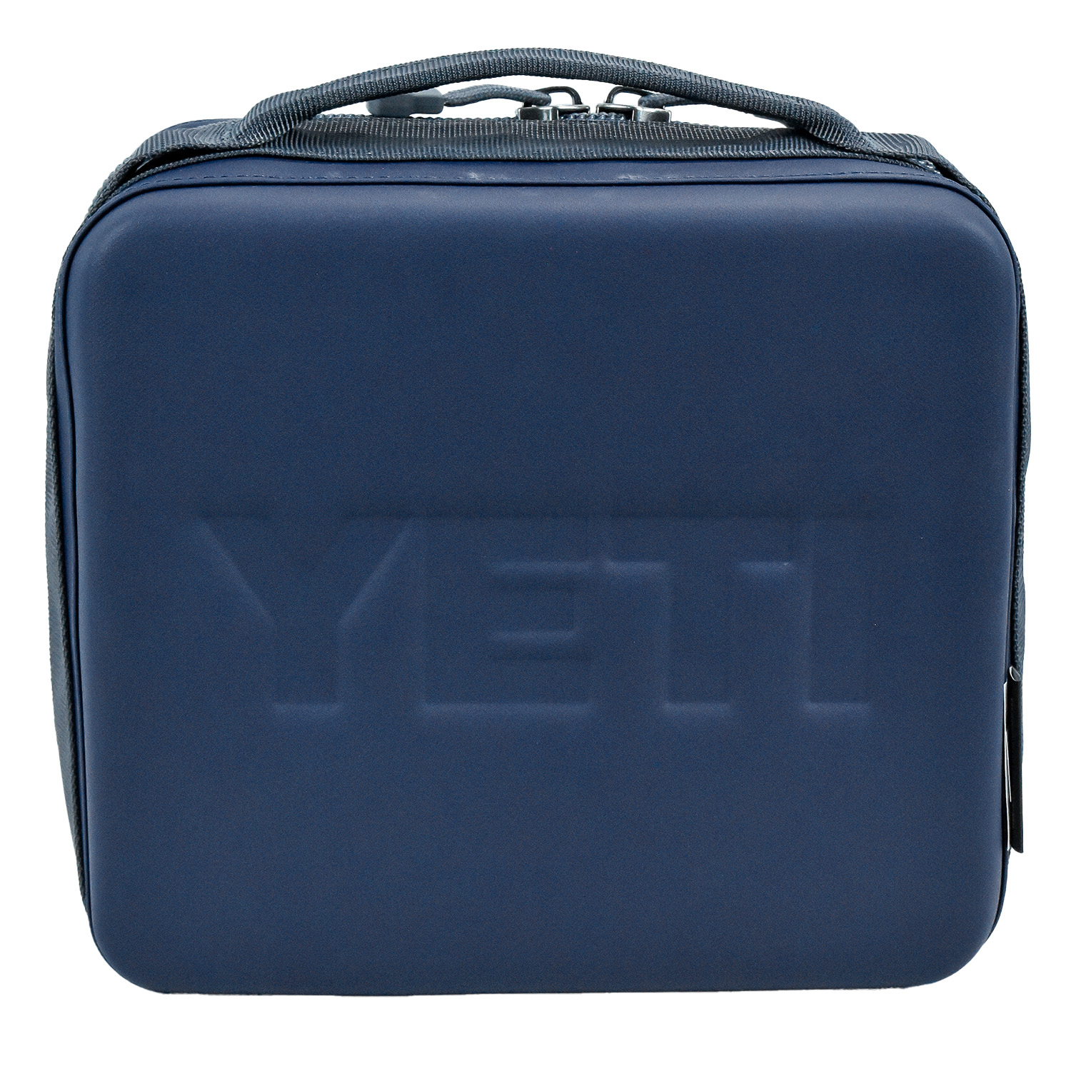 YETI® Daytrip Water-Resistant Insulated 3L Lunch Box 4
