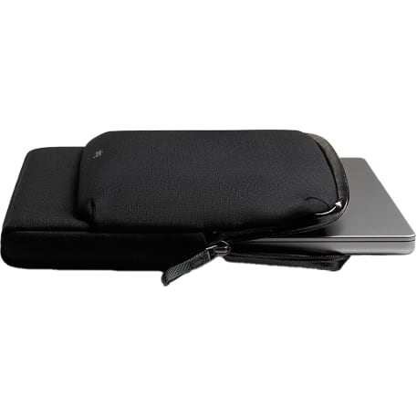 Bellroy 16" Laptop Caddy 71