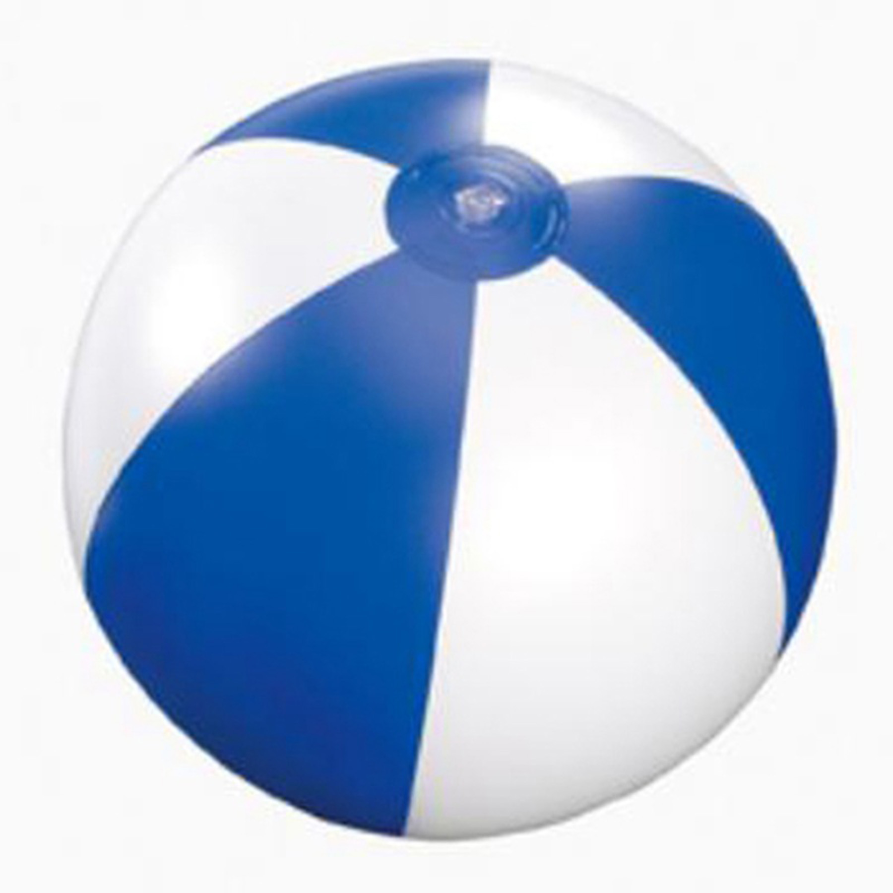 16" Inflatable Beach Ball 2