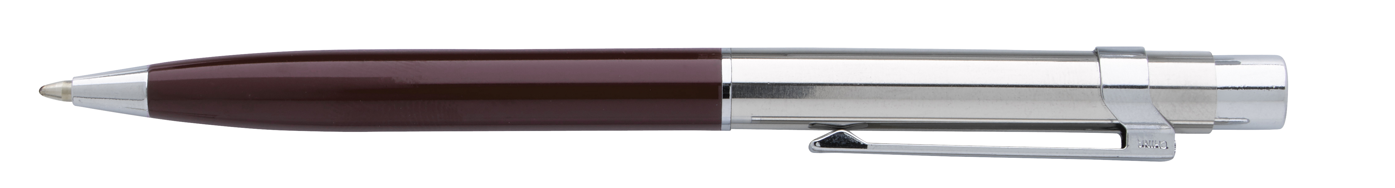 Souvenir® Path Pen 14