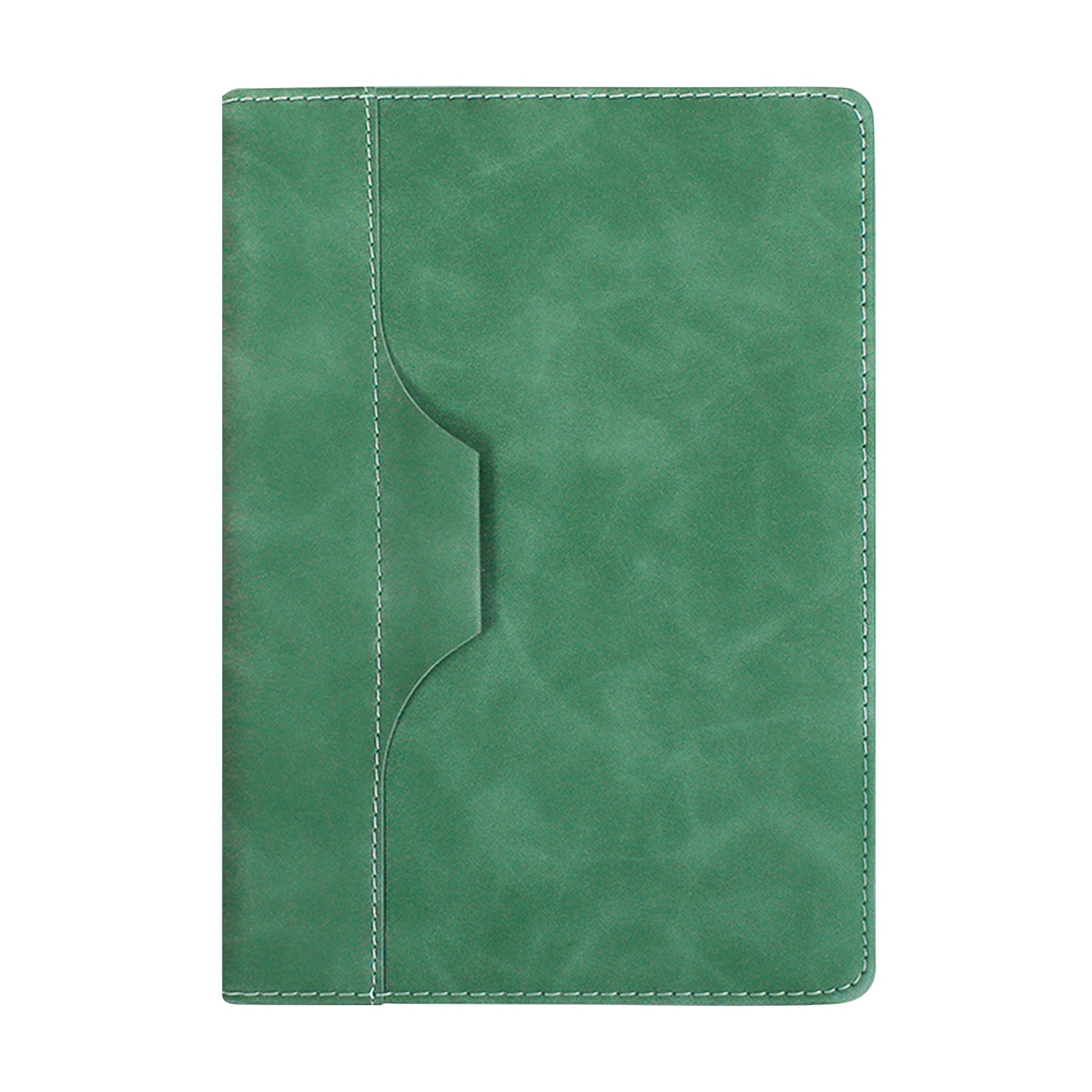 Notebook 1