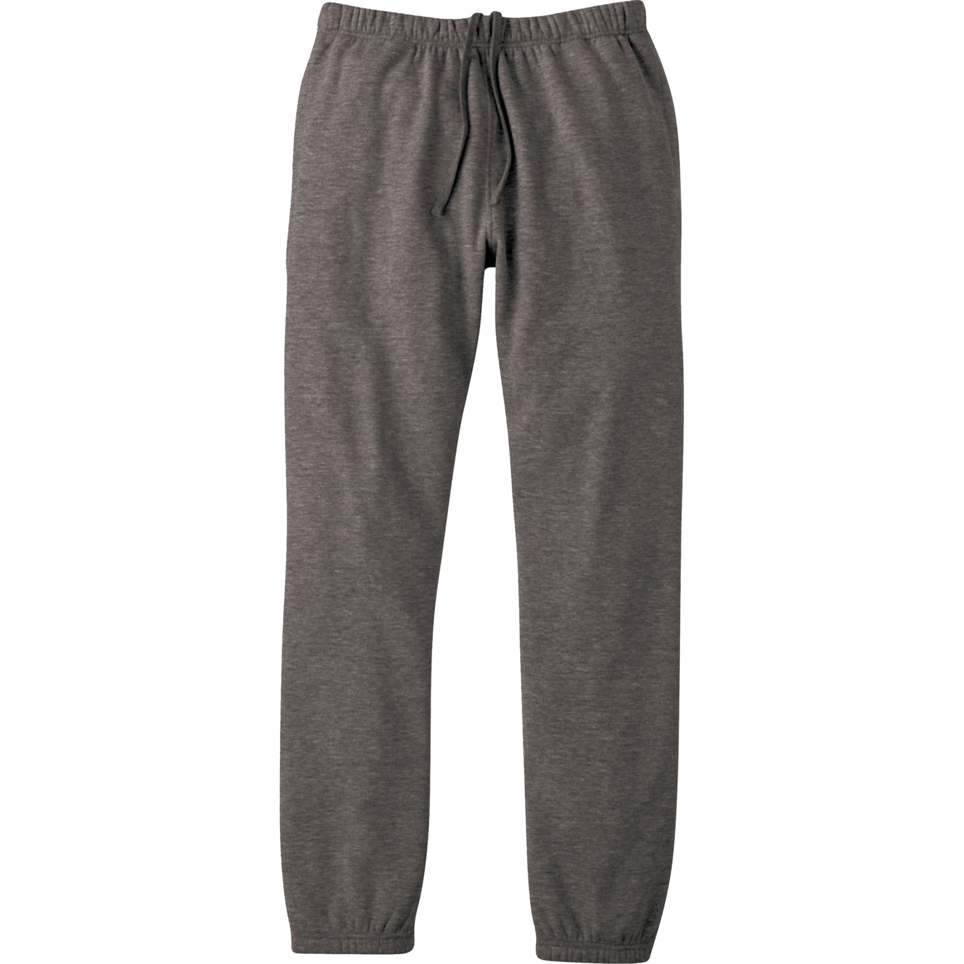 Women's RUDALL Fleece Pant 50