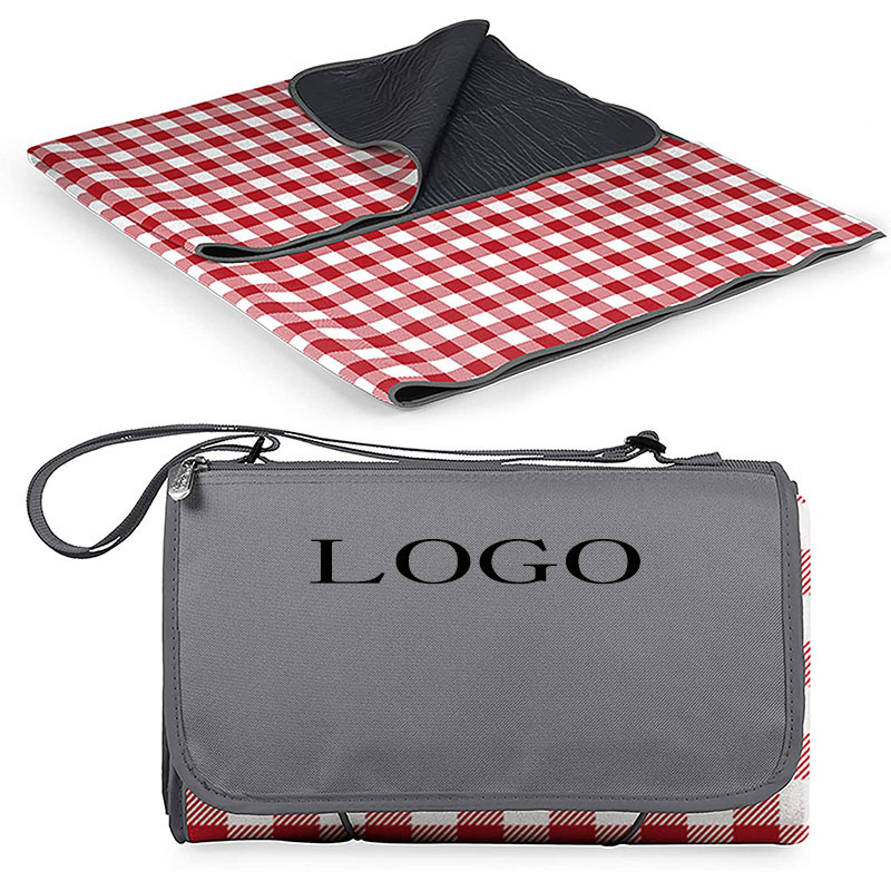 Outdoor Picnic Mat 3