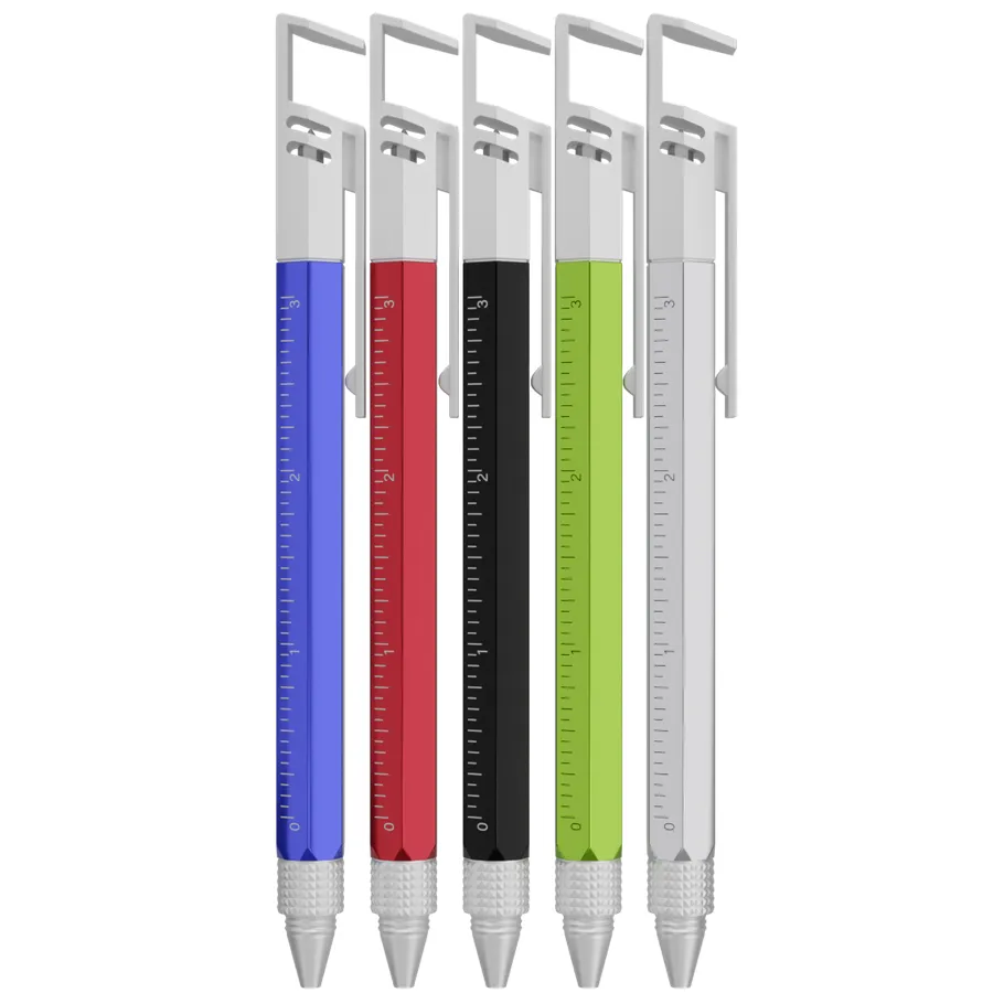 Custom Injection Pen 4