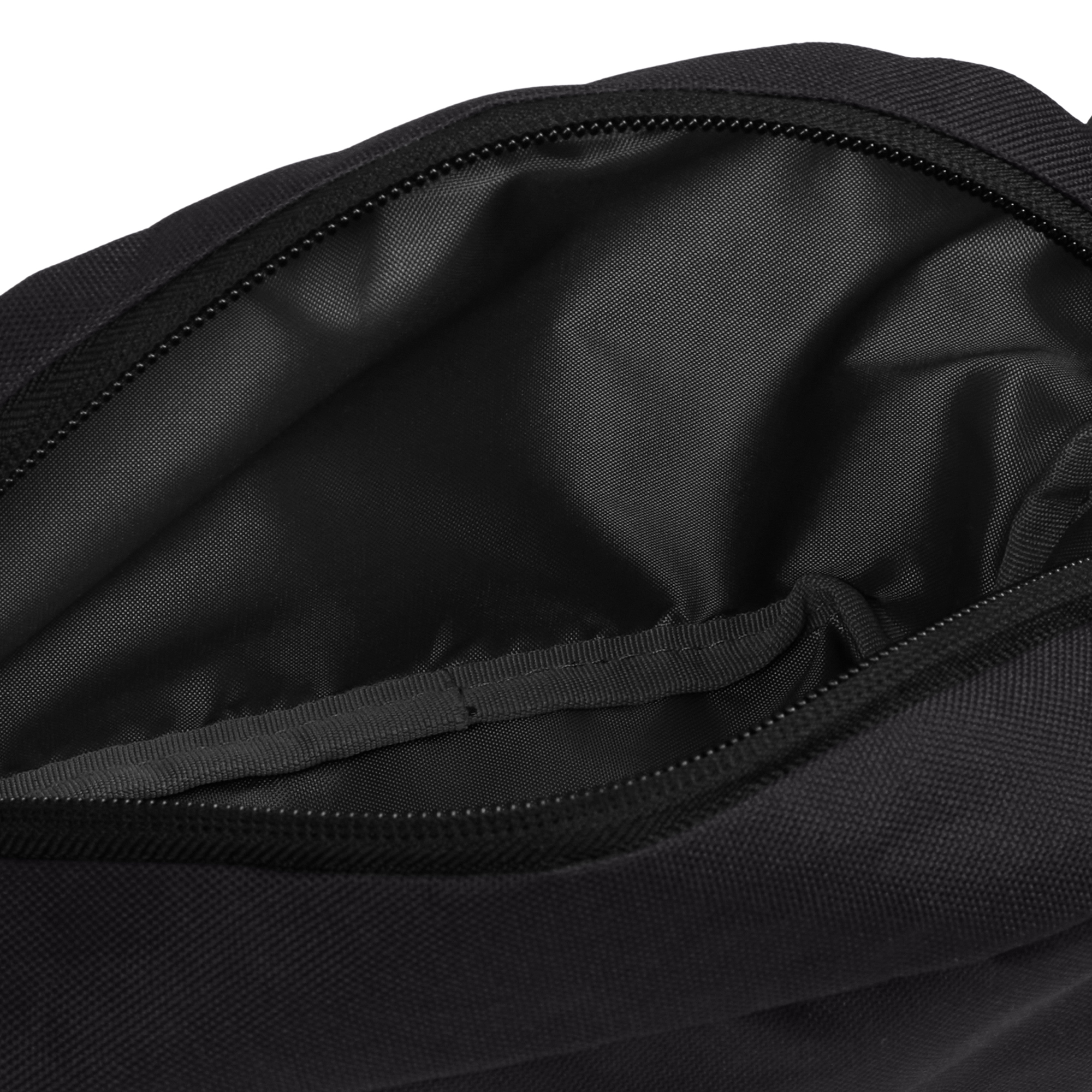 New Balance® Essentials Recycled rPET Small Waist Bag 27
