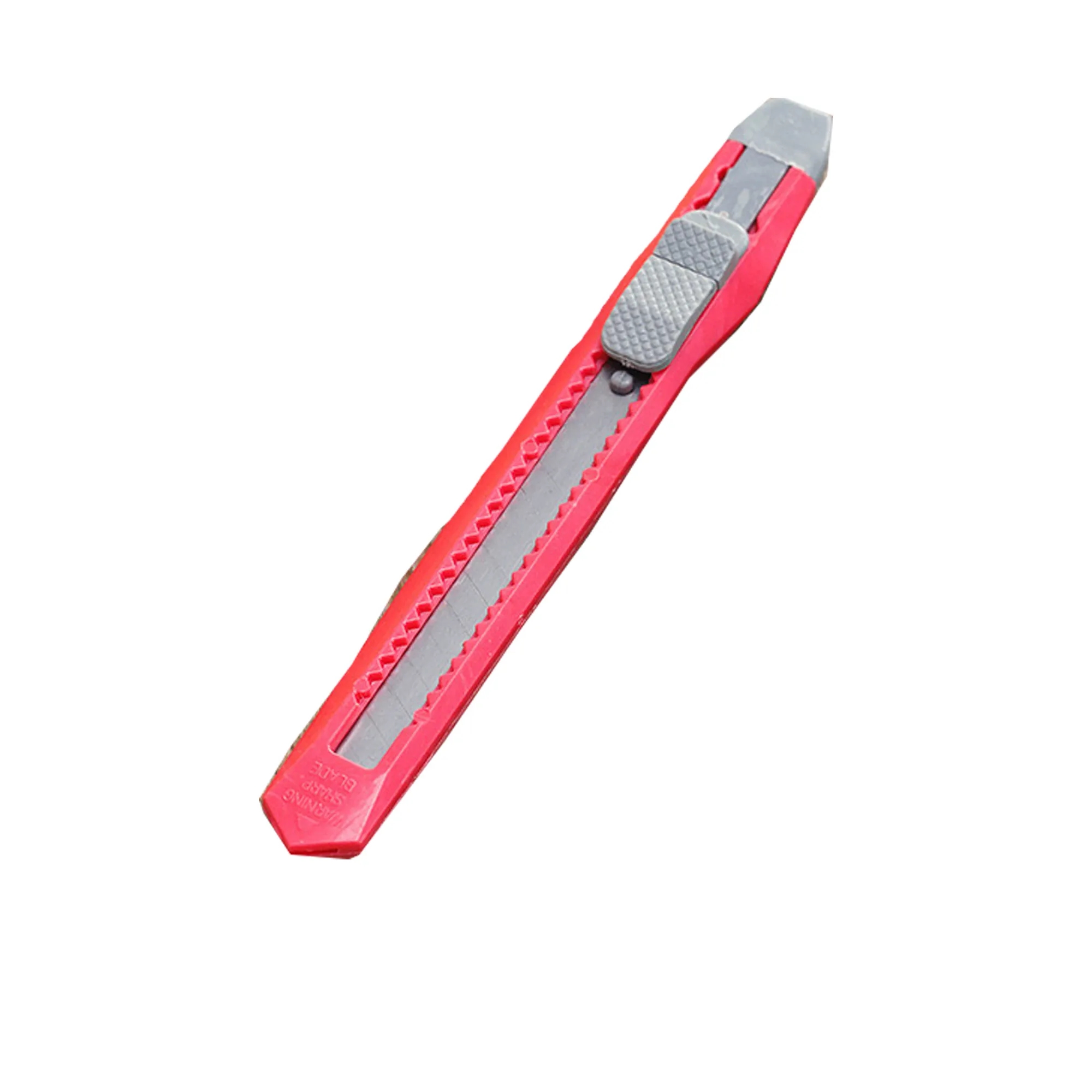 Snap-Off Blade Utility Knife 10pcs 3