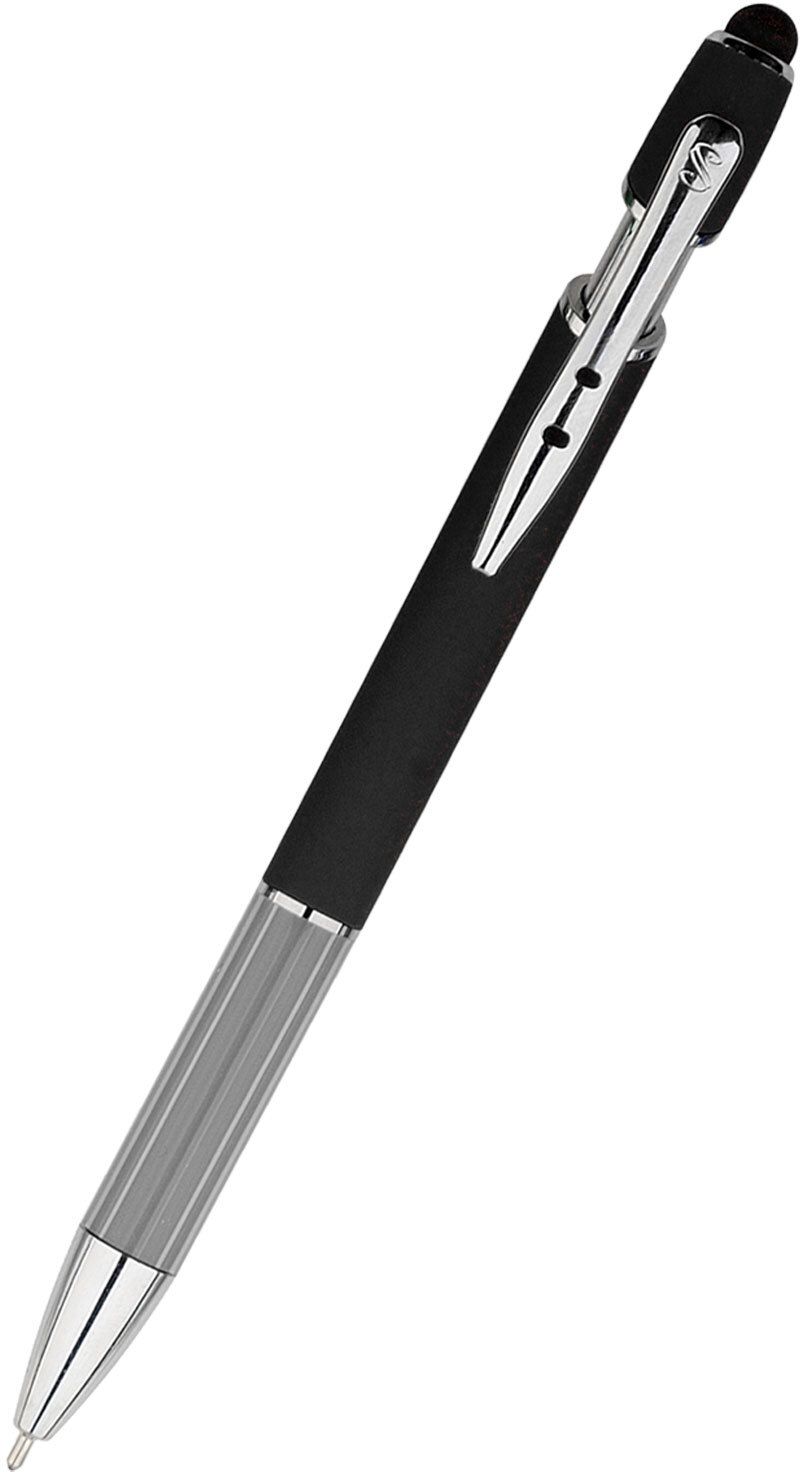 FULL COLOR ULTIMA COMFORT LUXE GEL STYLUS PEN 8