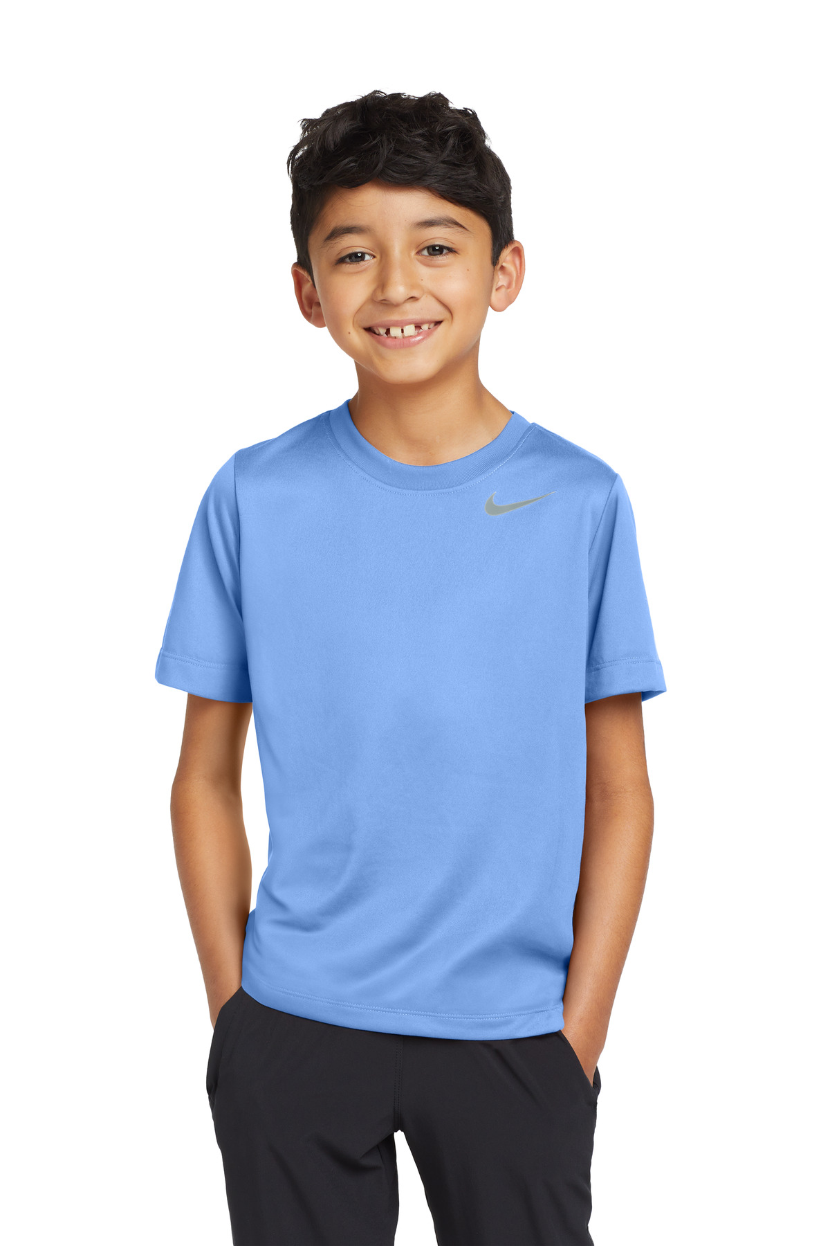 Nike Youth Team rLegend Tee DV7317 109