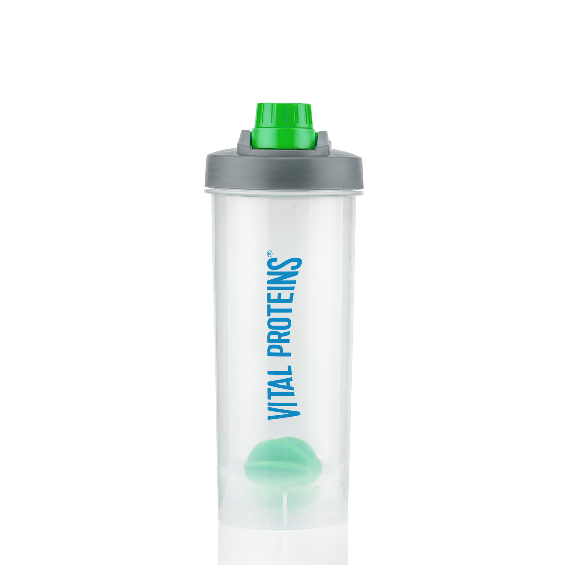 24 oz Shake & Burn Bottle 61