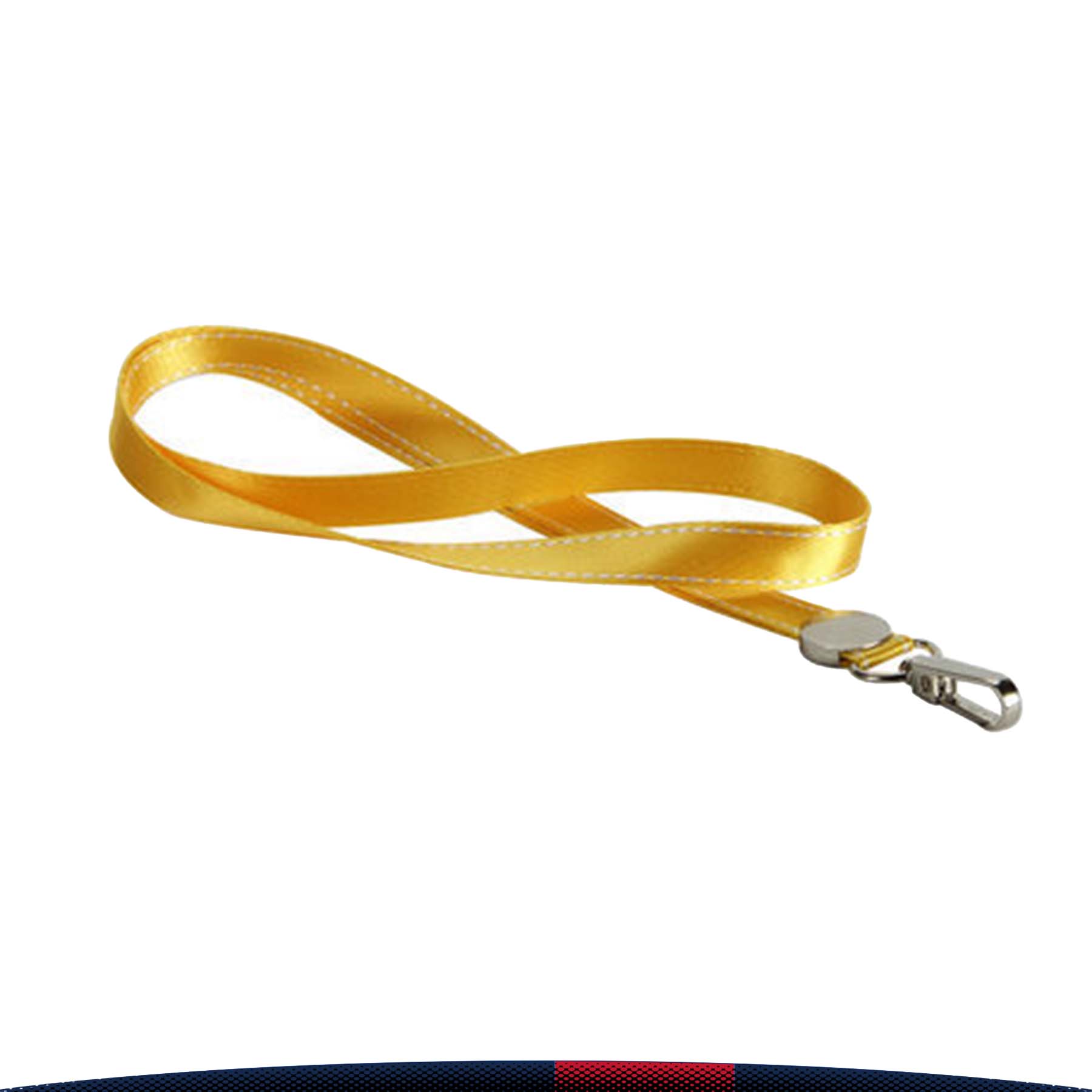 Dore Double Wire Lanyard 2