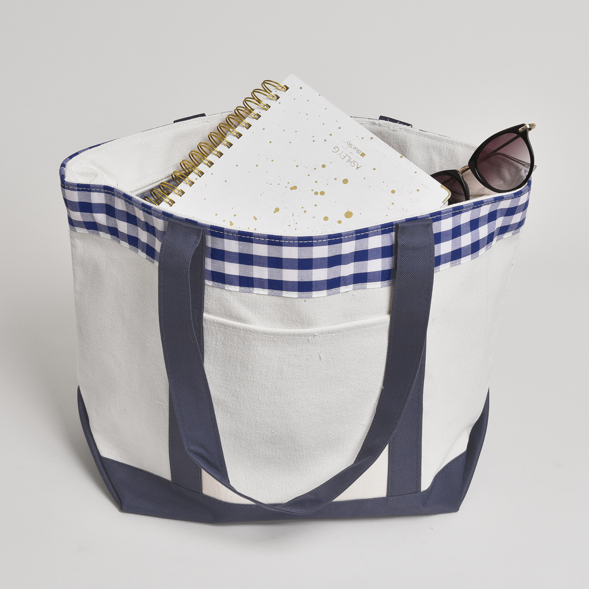 Edgartown Tote