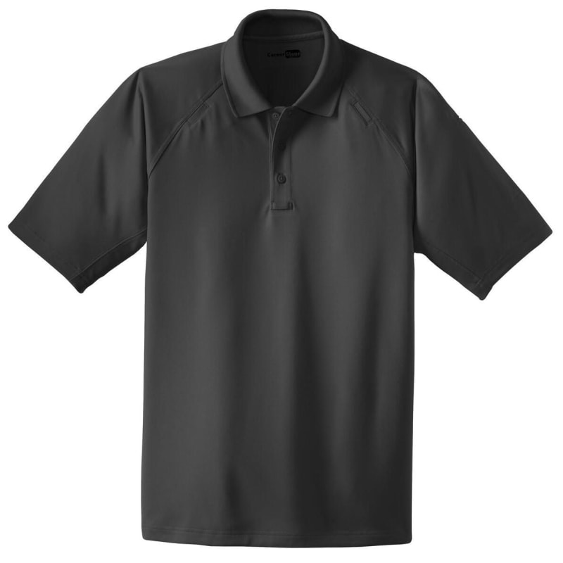CornerStone - Select Snag-Proof Tactical Polo. 21