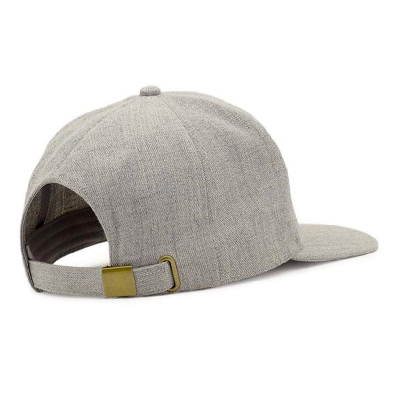 Sports Baseball Cap 3