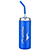 Sirena 20 oz Vacuum Insulated Tumbler with Straw 12