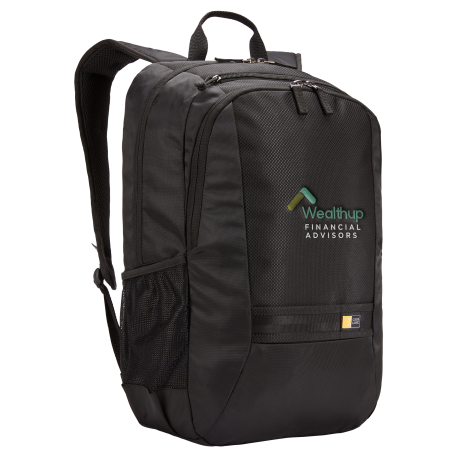 Case Logic Key 15" Computer Backpack 46