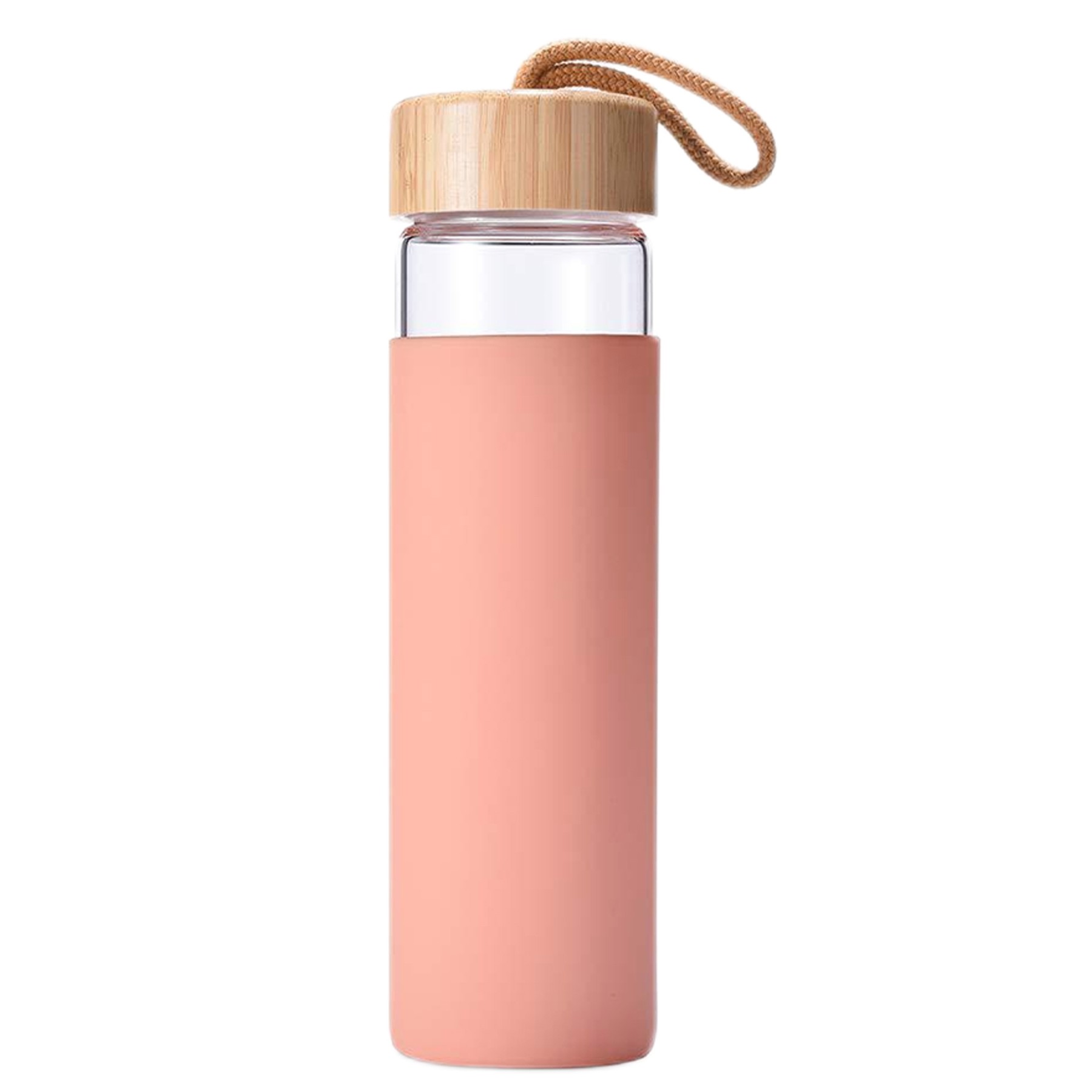 17 Oz Outdoor Water Bottle 2