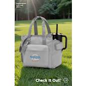 Daybreak Recycled 16 Can Cooler 28