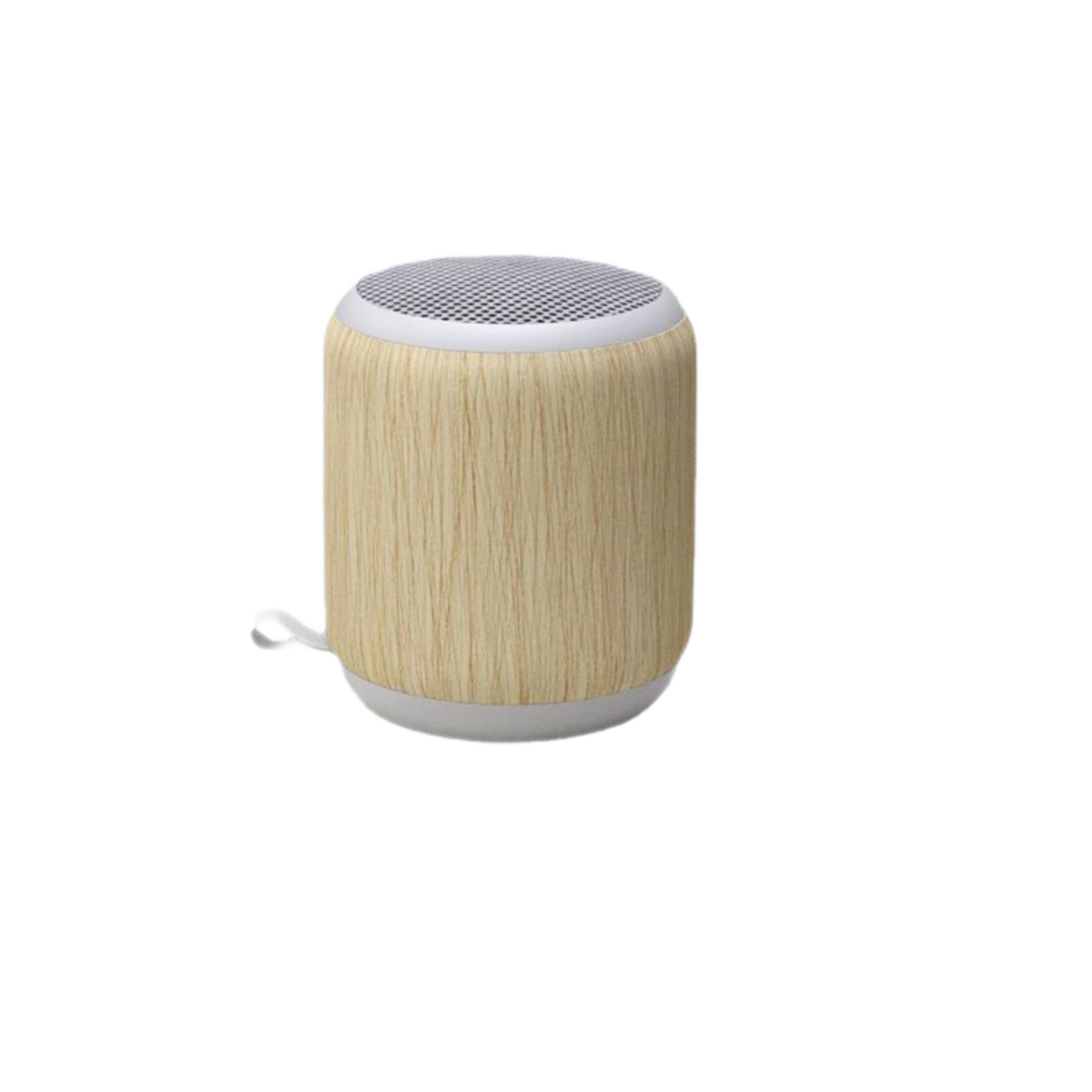 Bamboo Wireless Speaker (direct import) 2