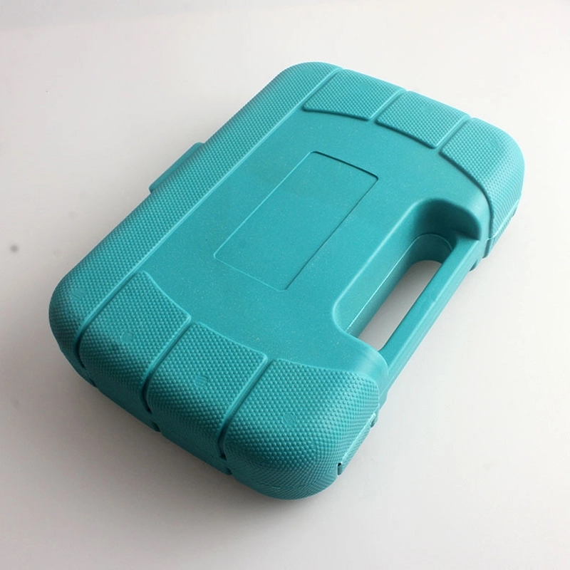 Household&Car Tool kit 2