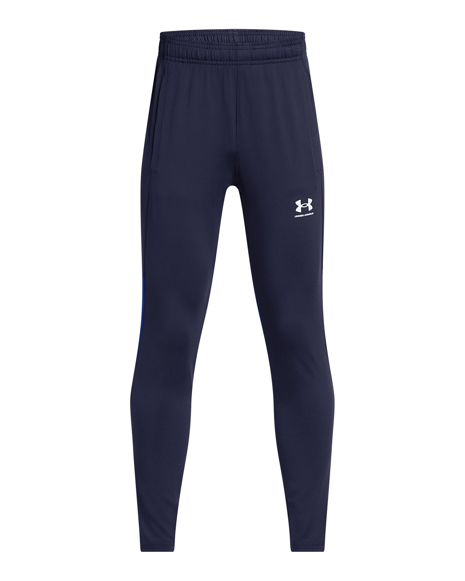 UA Challenger Boys' Training Pants 6