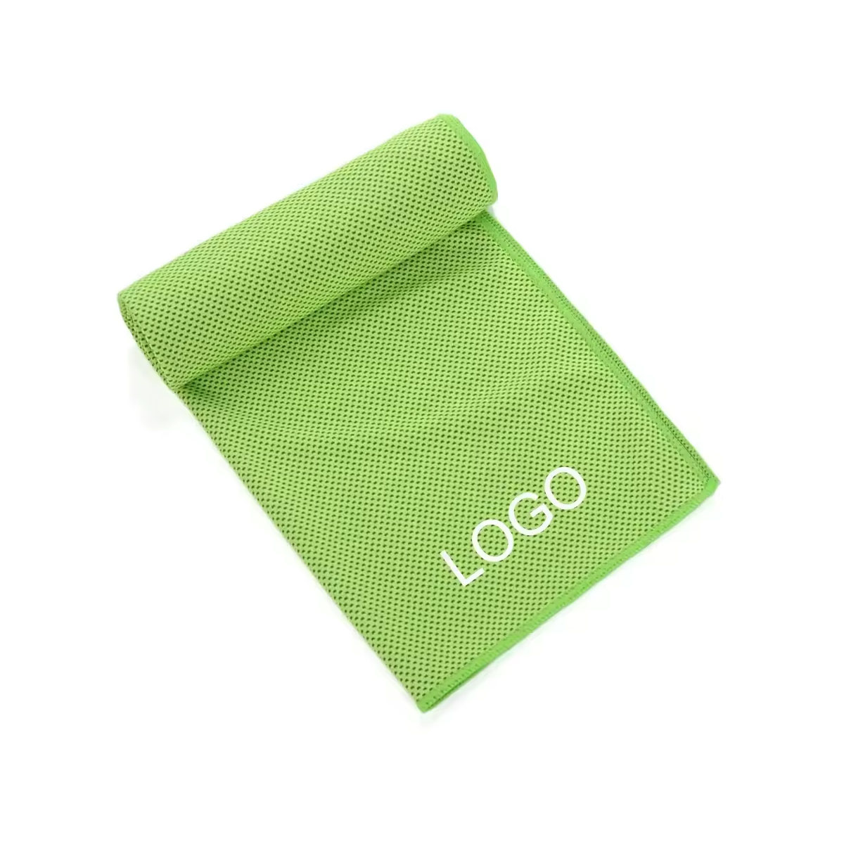 Sport Ice Cooling Towels 4