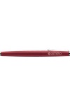 LAMY Studio Rollerball Pen 62