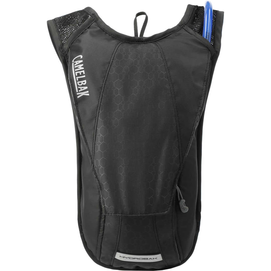 CamelBak Eco-Hydrobak 16