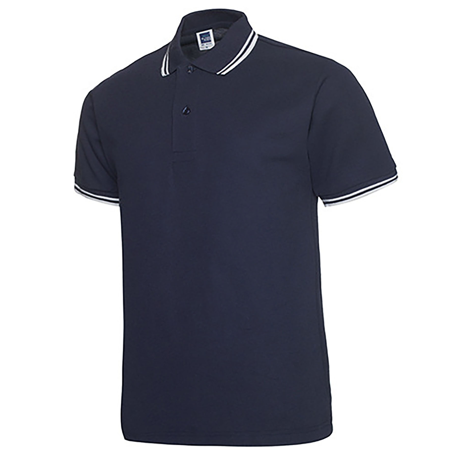Mens Polo Shirt 18