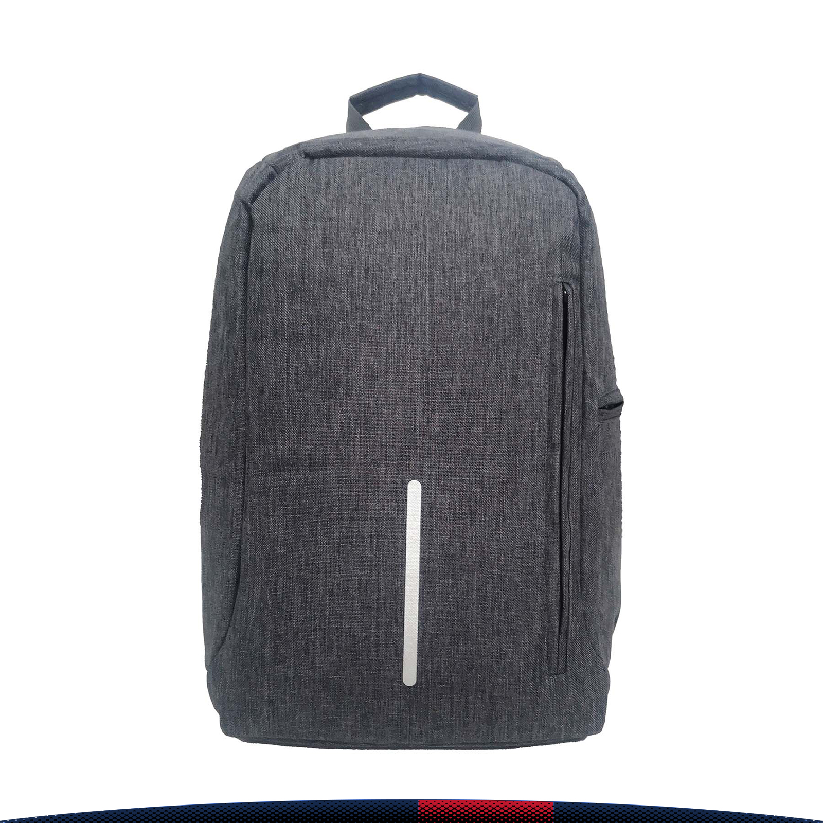 Bessy Business Backpack 4