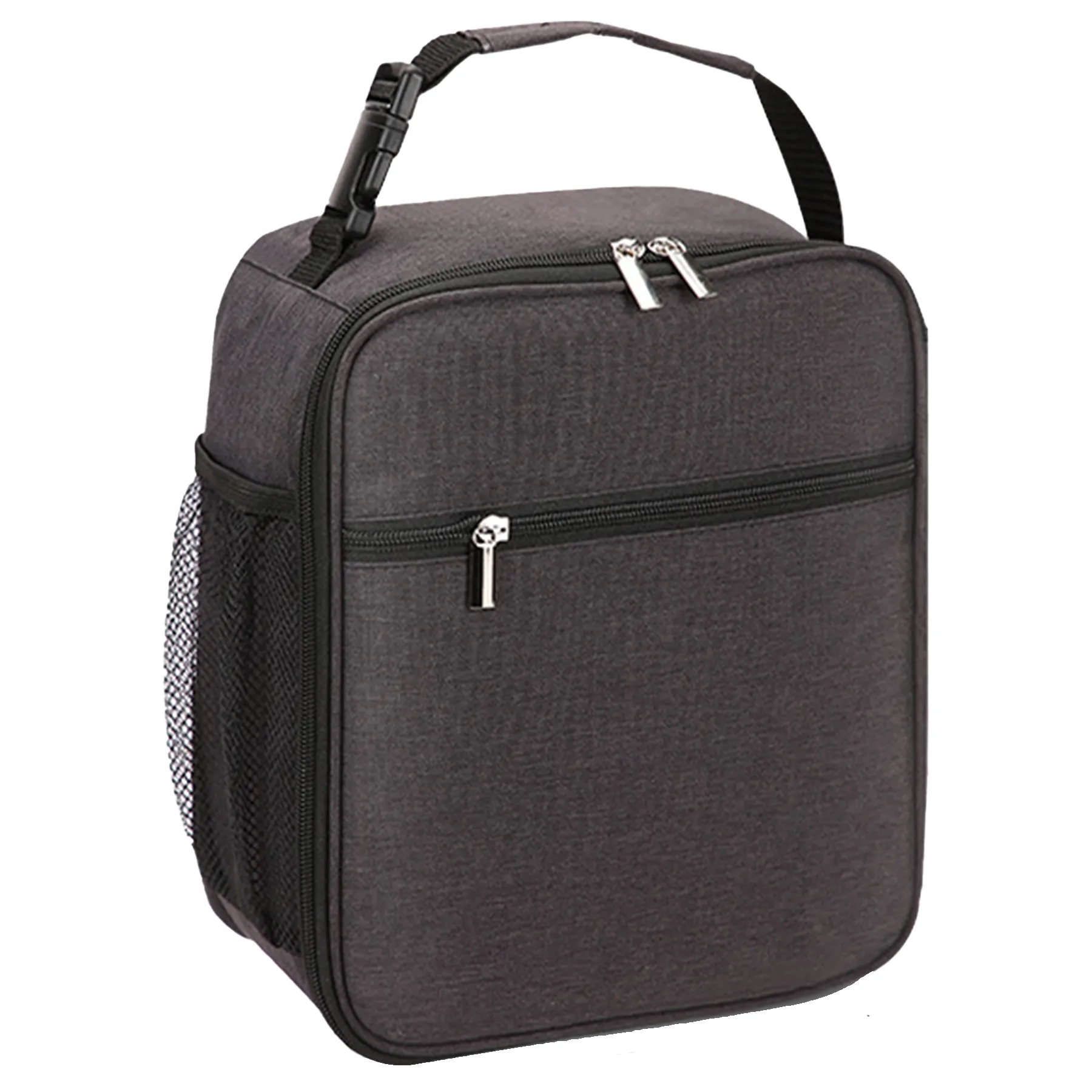 Soft Compact Lunch Cooler Bag 3