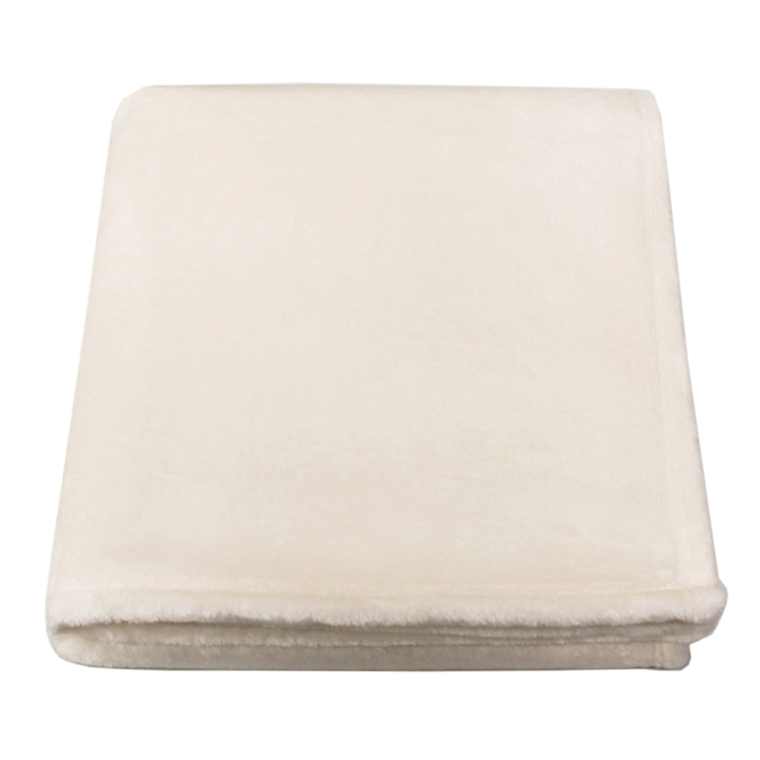 Plushera 9
