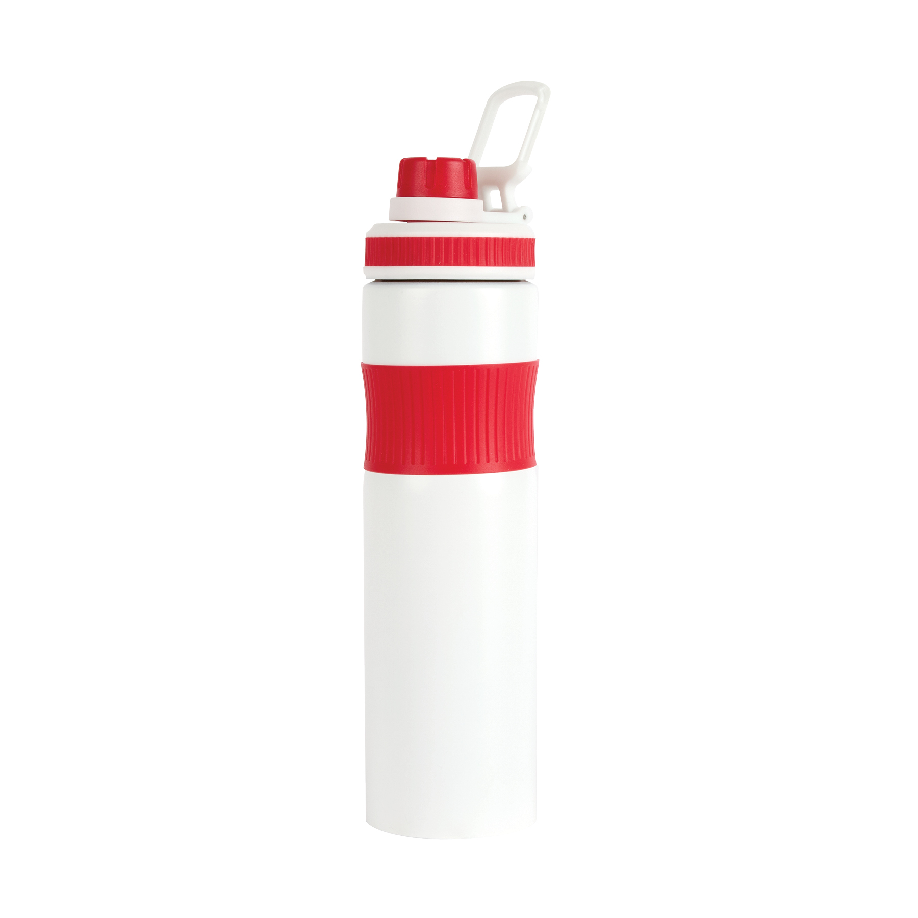 Prescott 26 oz. Single Wall Recycled Stainless Steel Bottle, custom water bottle with logo imprint 66