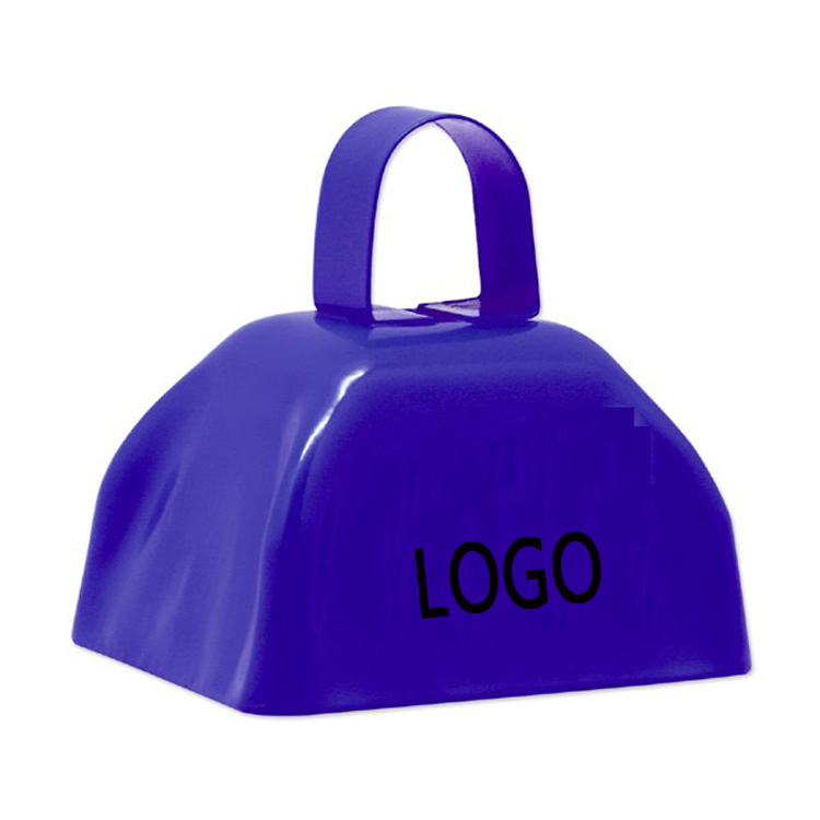 Portable silicone Dog Treat Bag 5