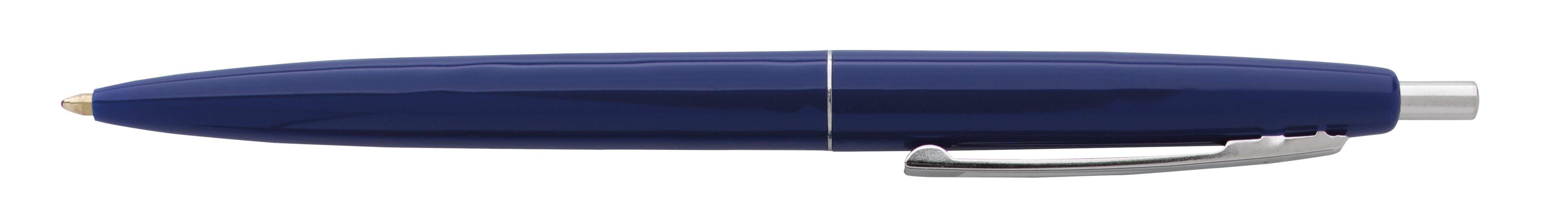 Classic Collection Clic™ Pen 29