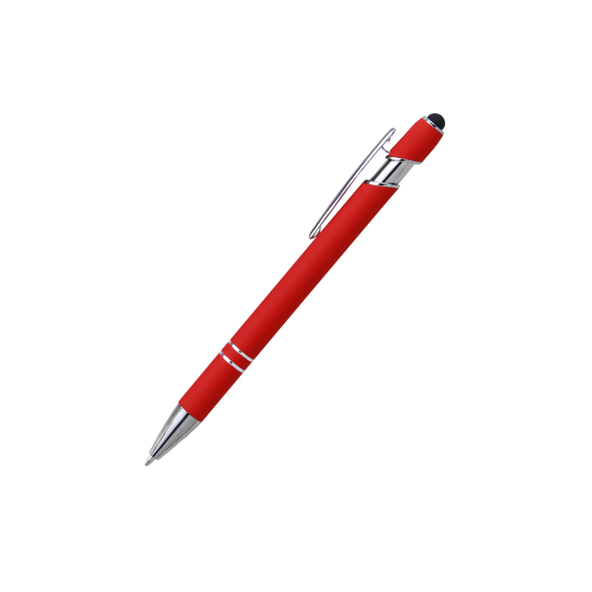 Premium Stylus Ballpoint Pen 5