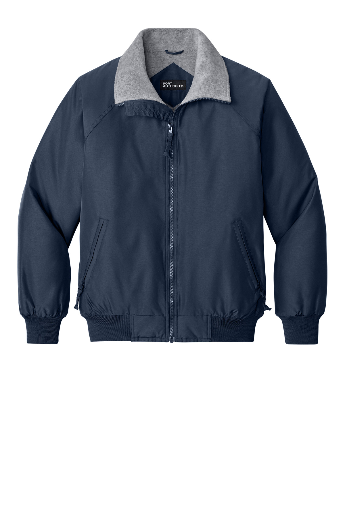 Port Authority Challenger Jacket. J754 26