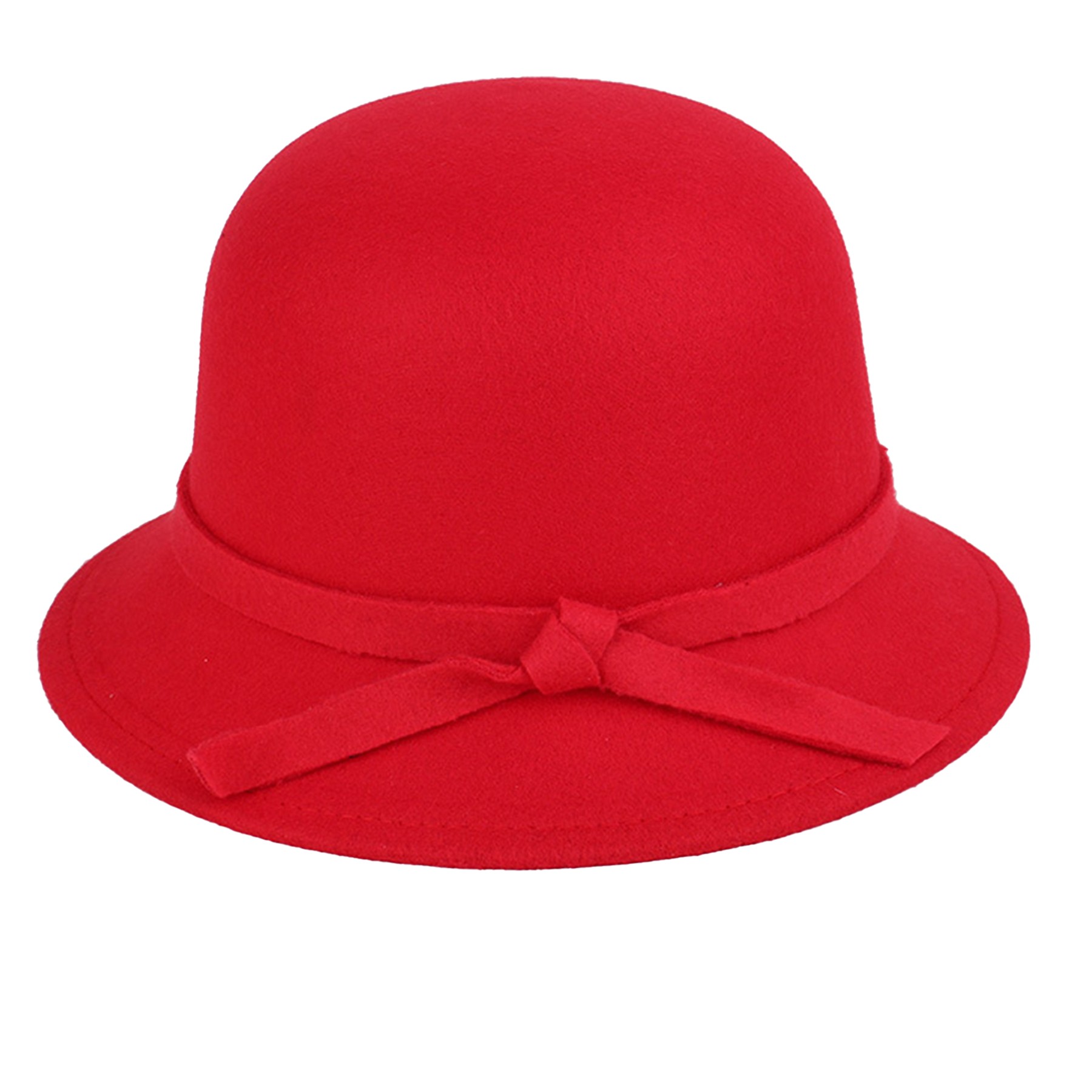 Casual Bucket Hat 1