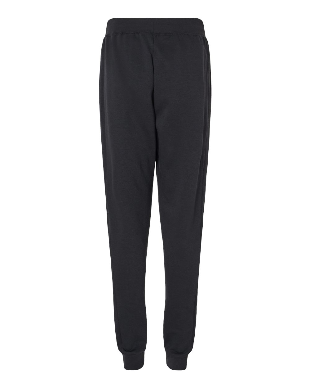 Unisex Eco Revive™ Three-Season Triblend Fleece Joggers - 6868 6