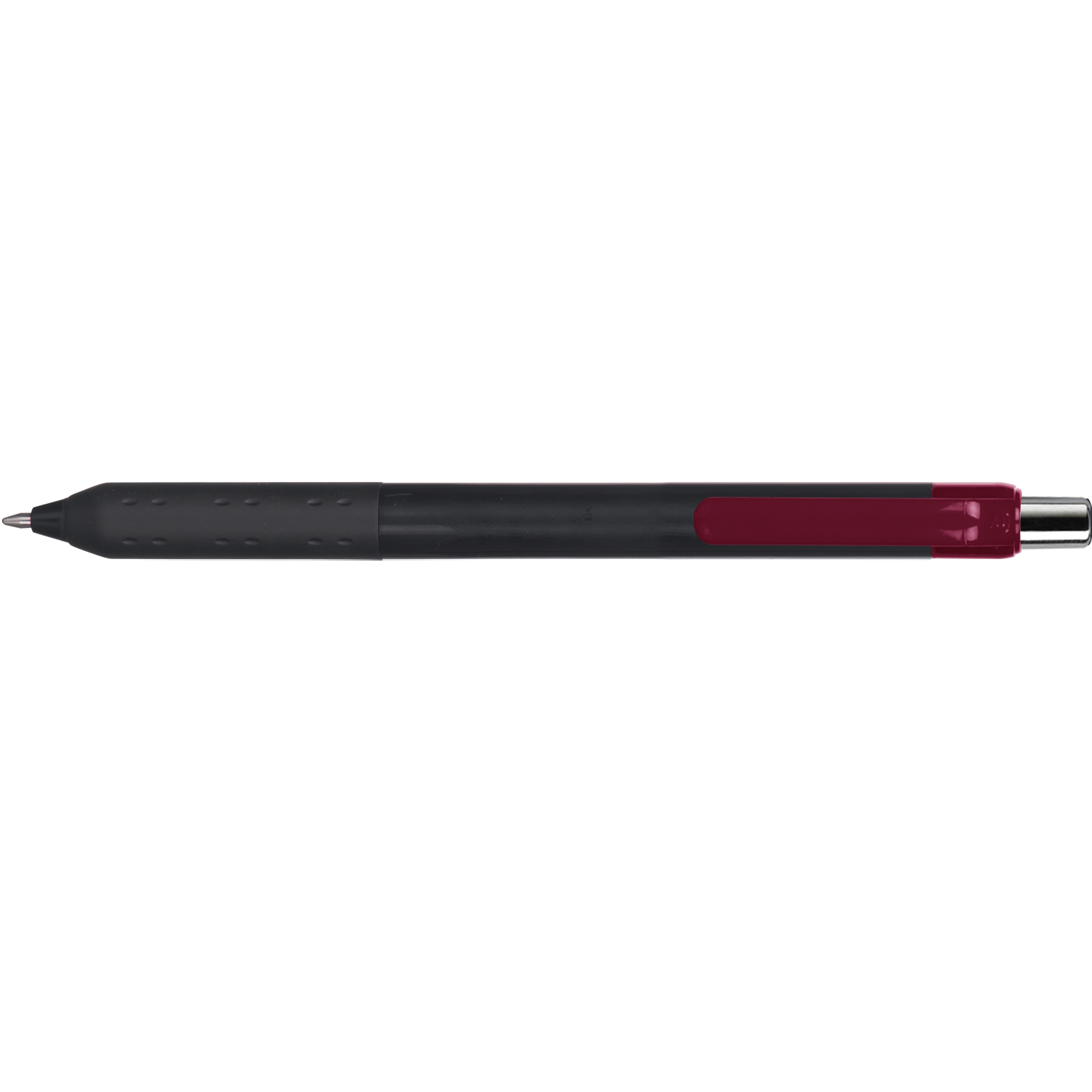 Alamo Gel Pen 77