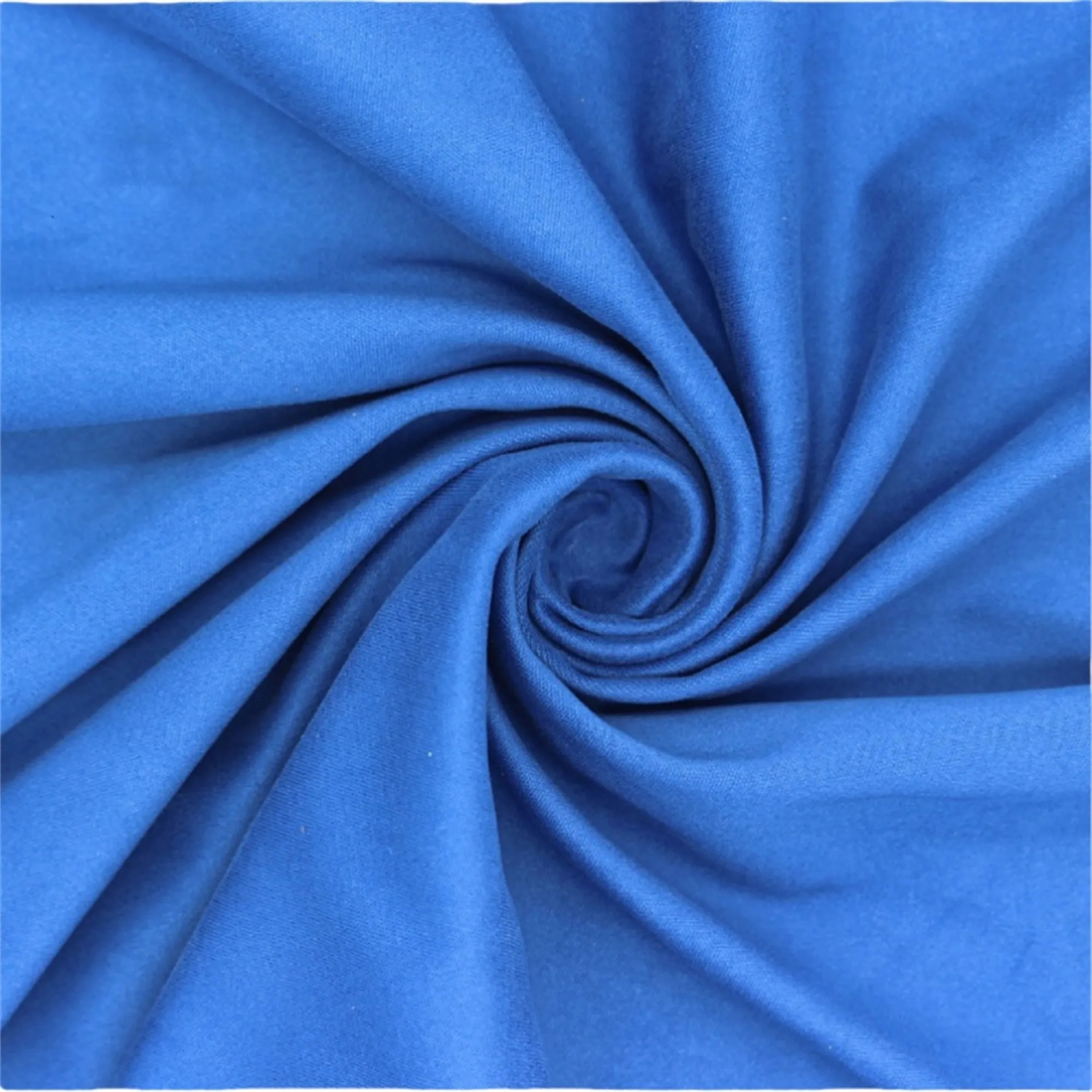 Microfiber Cleaning Cloth 12