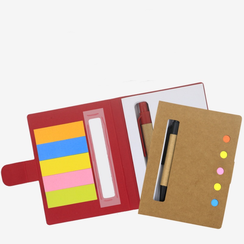 Jotter Set 2