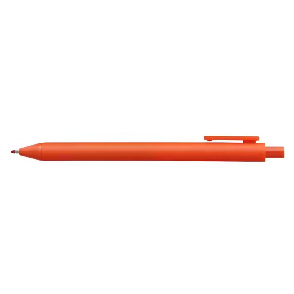 Magic'Tap NFC Rubber Gel Pen 18
