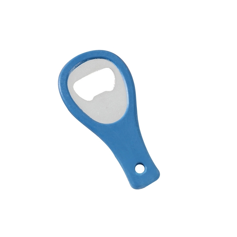 Tennis Racket Shaped Bottle Opener 5