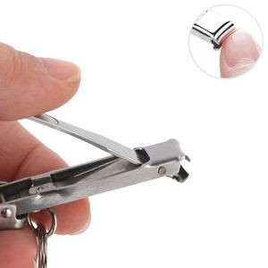 Manicure Set 8