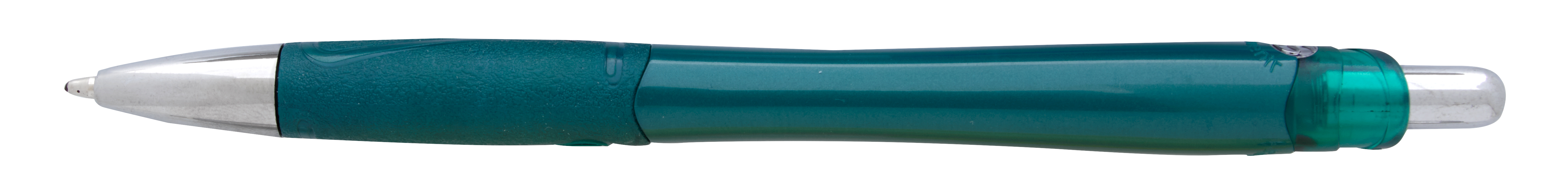 Souvenir® Iridescent Story Pen 15